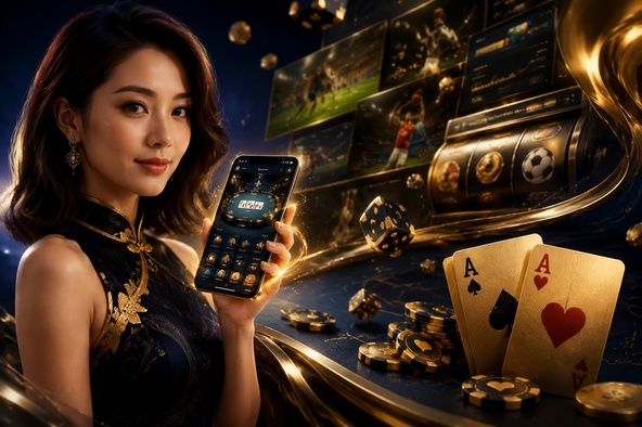 pokipay