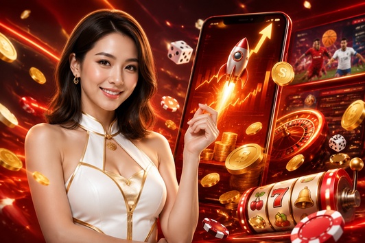 pokipay