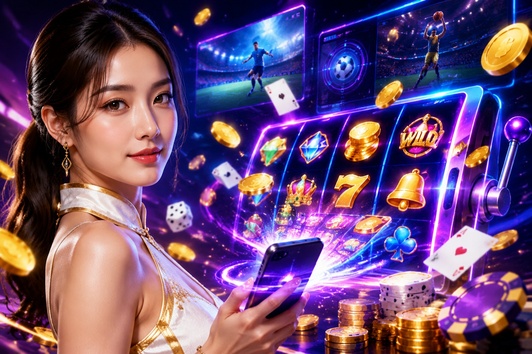pokipay