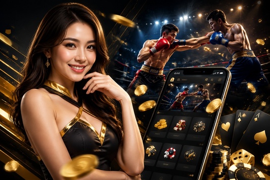 pokipay