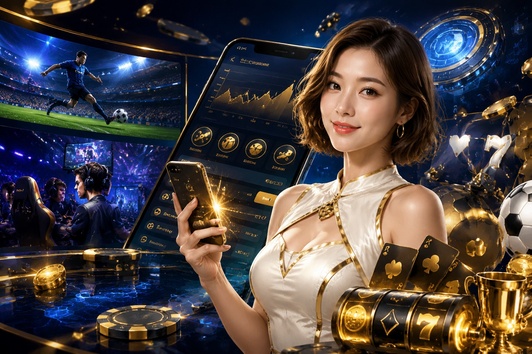 pokipay